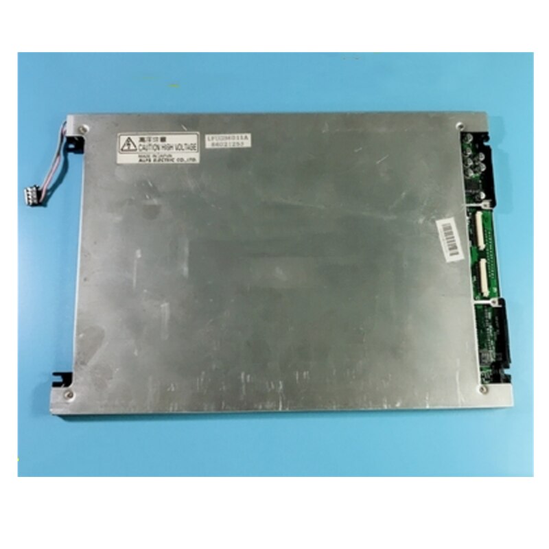  10.4 ġ ÷ LFUGB6011A